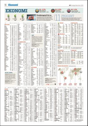falukuriren-20151209_000_00_00_018.pdf