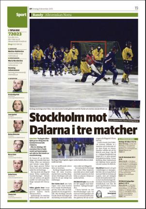 falukuriren-20151209_000_00_00_019.pdf