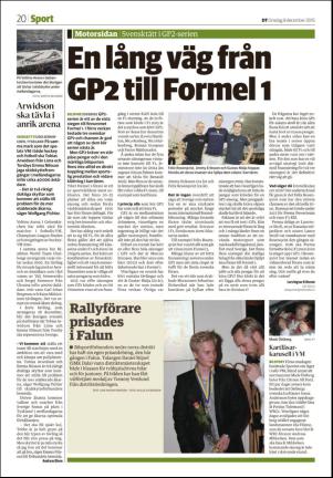 falukuriren-20151209_000_00_00_020.pdf