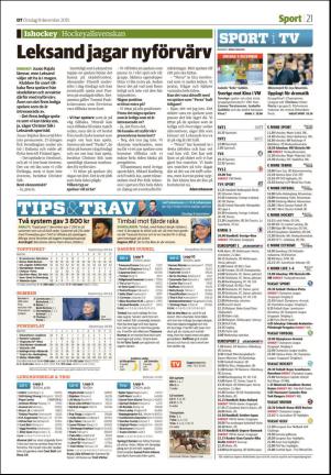 falukuriren-20151209_000_00_00_021.pdf