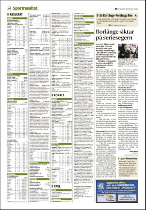 falukuriren-20151209_000_00_00_024.pdf