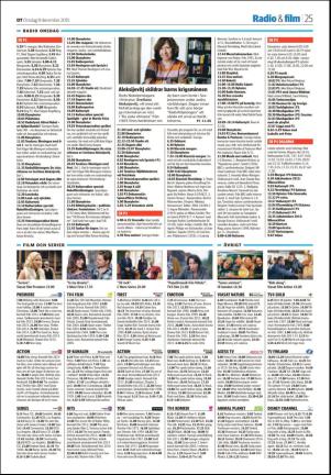 falukuriren-20151209_000_00_00_025.pdf