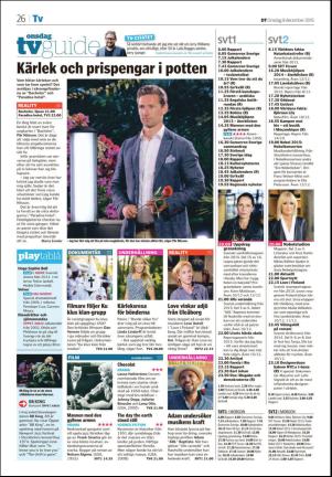 falukuriren-20151209_000_00_00_026.pdf