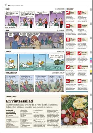 falukuriren-20151209_000_00_00_028.pdf