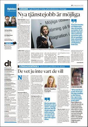 falukuriren-20160102_000_00_00_002.pdf