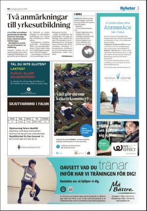 falukuriren-20160102_000_00_00_003.pdf