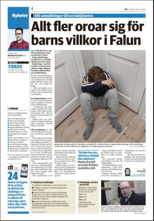 falukuriren-20160102_000_00_00_004.pdf