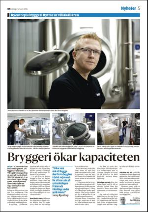 falukuriren-20160102_000_00_00_005.pdf