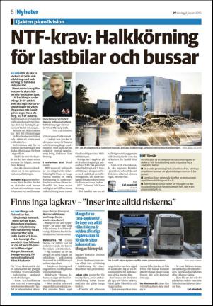falukuriren-20160102_000_00_00_006.pdf