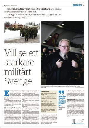 falukuriren-20160102_000_00_00_007.pdf