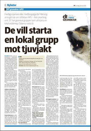 falukuriren-20160102_000_00_00_008.pdf