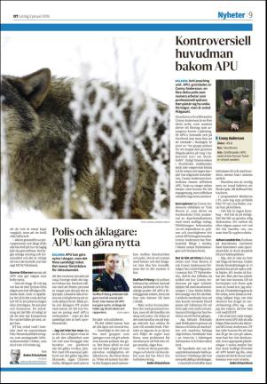 falukuriren-20160102_000_00_00_009.pdf
