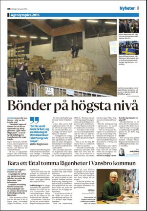 falukuriren-20160102_000_00_00_011.pdf