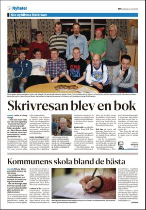 falukuriren-20160102_000_00_00_012.pdf