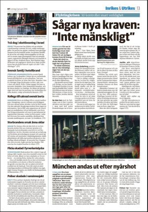 falukuriren-20160102_000_00_00_013.pdf