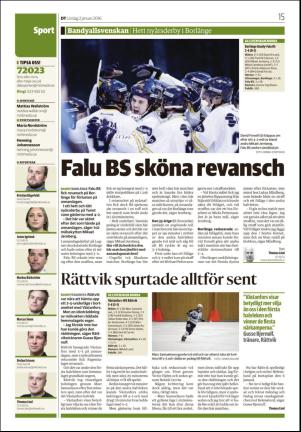 falukuriren-20160102_000_00_00_015.pdf