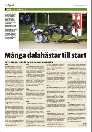 falukuriren-20160102_000_00_00_016.pdf
