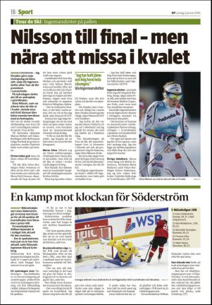 falukuriren-20160102_000_00_00_018.pdf