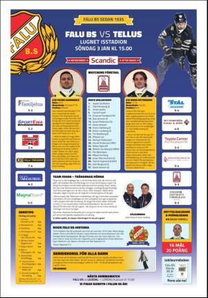 falukuriren-20160102_000_00_00_019.pdf