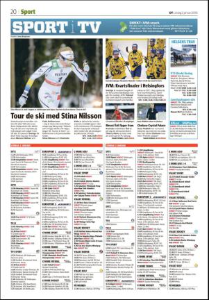 falukuriren-20160102_000_00_00_020.pdf