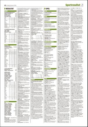 falukuriren-20160102_000_00_00_021.pdf
