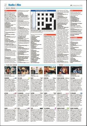 falukuriren-20160102_000_00_00_022.pdf