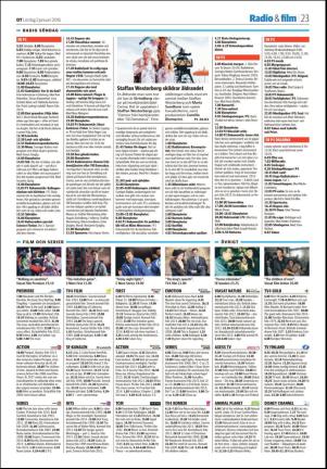falukuriren-20160102_000_00_00_023.pdf