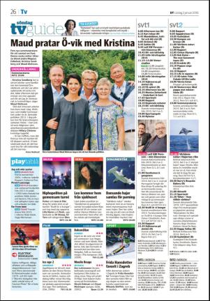 falukuriren-20160102_000_00_00_026.pdf