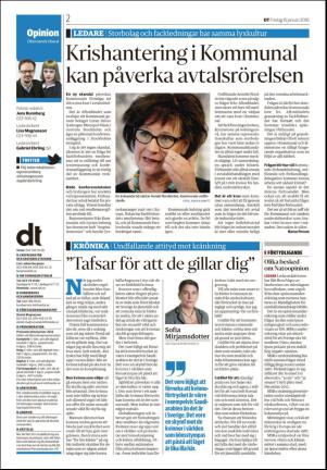 falukuriren-20160115_000_00_00_002.pdf