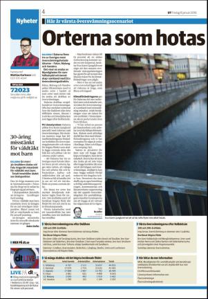 falukuriren-20160115_000_00_00_004.pdf