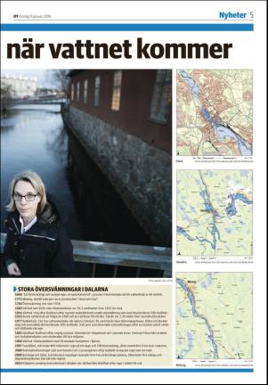 falukuriren-20160115_000_00_00_005.pdf