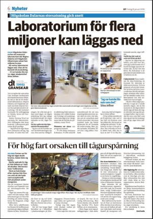 falukuriren-20160115_000_00_00_006.pdf