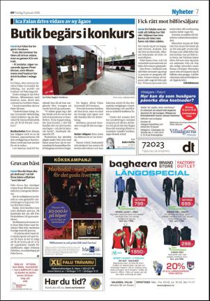 falukuriren-20160115_000_00_00_007.pdf