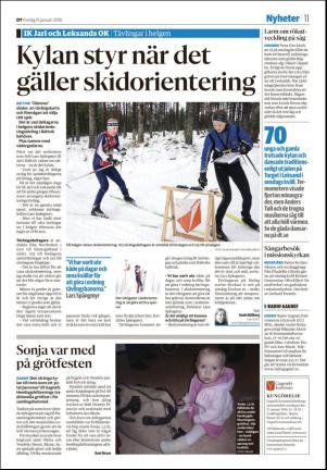 falukuriren-20160115_000_00_00_011.pdf