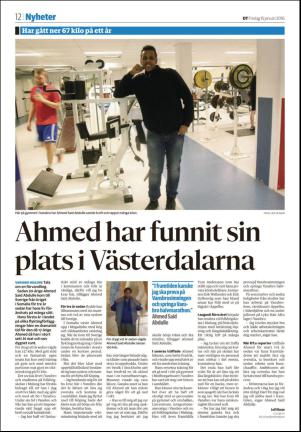 falukuriren-20160115_000_00_00_012.pdf