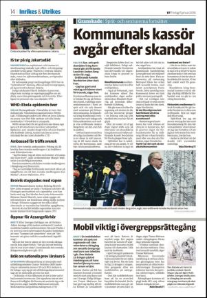 falukuriren-20160115_000_00_00_014.pdf