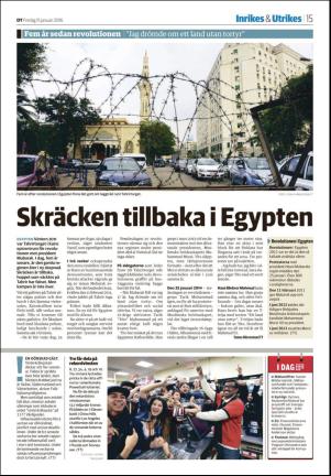 falukuriren-20160115_000_00_00_015.pdf