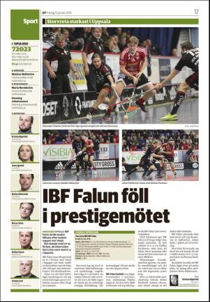falukuriren-20160115_000_00_00_017.pdf
