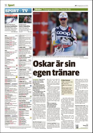 falukuriren-20160115_000_00_00_018.pdf