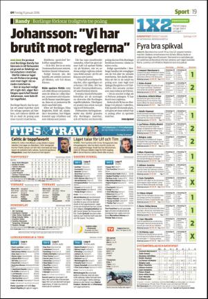 falukuriren-20160115_000_00_00_019.pdf