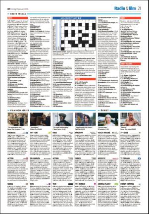 falukuriren-20160115_000_00_00_021.pdf