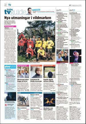 falukuriren-20160115_000_00_00_022.pdf