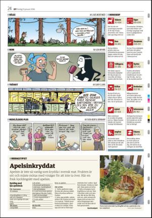 falukuriren-20160115_000_00_00_024.pdf