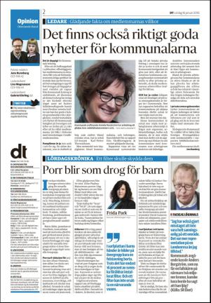 falukuriren-20160116_000_00_00_002.pdf