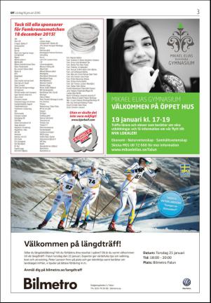 falukuriren-20160116_000_00_00_003.pdf