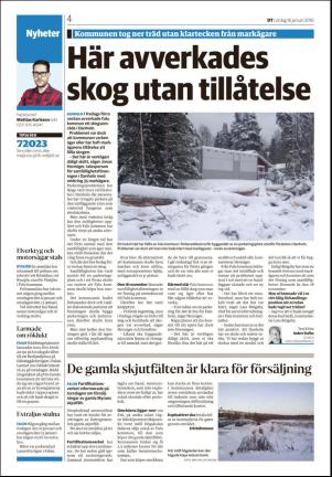 falukuriren-20160116_000_00_00_004.pdf