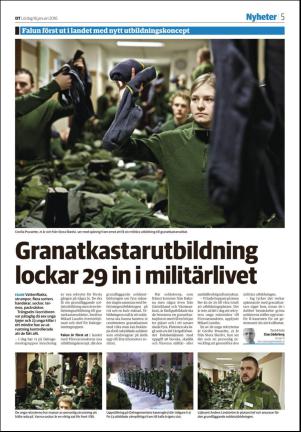 falukuriren-20160116_000_00_00_005.pdf