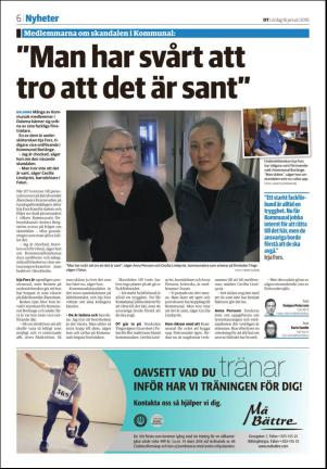 falukuriren-20160116_000_00_00_006.pdf