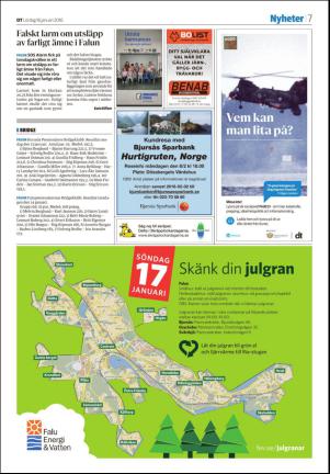 falukuriren-20160116_000_00_00_007.pdf