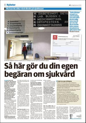falukuriren-20160116_000_00_00_008.pdf